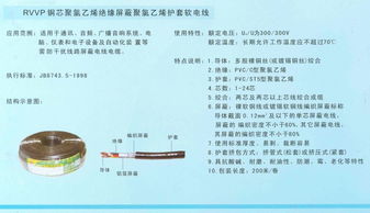 智能工程線產品系列 秋葉原云南總代理，助力國內貿易代理服務升級